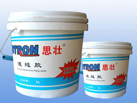 �ѿp�ޏ�(f��)�z