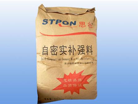 ���܌�(sh��)�a(b��)��(qi��ng)��