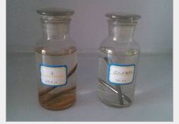 ��(f��)����䓽����P��