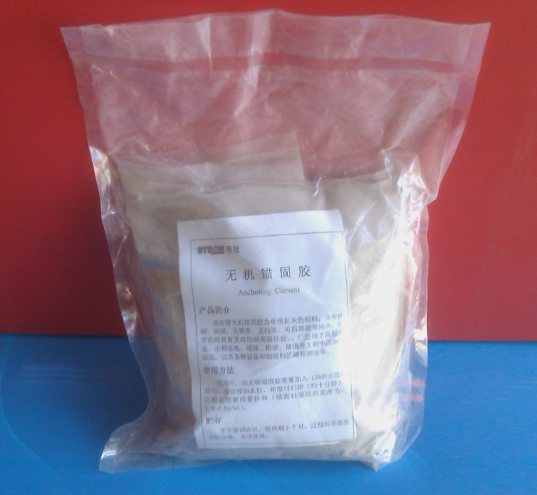 �o(w��)�C(j��)�^���z