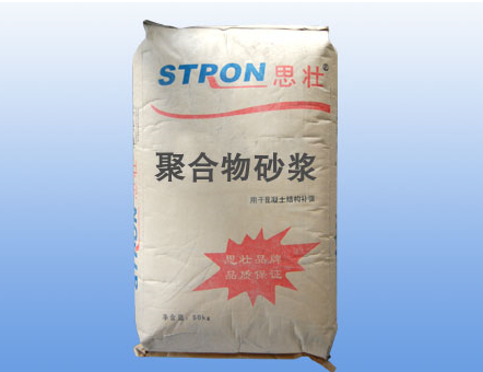 �ۺ���ɰ�{�������p�M�ݣ�