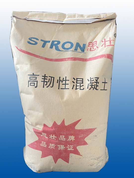 ���g�Ի�����